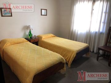 Duplex  3 ambientes Castelar Norte cercano al acceso oeste