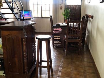 Duplex  3 ambientes Castelar Norte cercano al acceso oeste