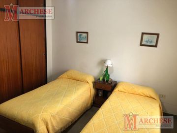 Duplex  3 ambientes Castelar Norte cercano al acceso oeste