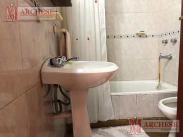Duplex  3 ambientes Castelar Norte cercano al acceso oeste