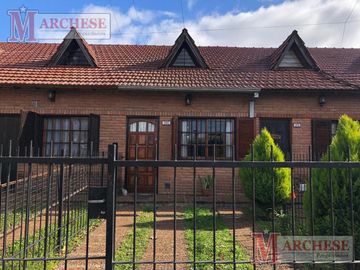 Duplex  3 ambientes Castelar Norte cercano al acceso oeste