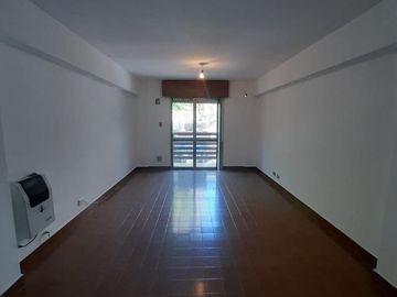 Departamento - Nueva Cordoba