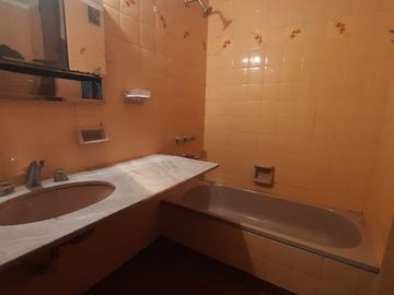 Departamento - Nueva Cordoba