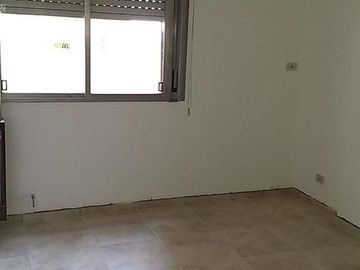 Departamento - Nueva Cordoba