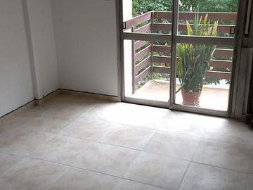 Departamento - Nueva Cordoba