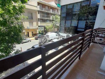 Departamento - Nueva Cordoba