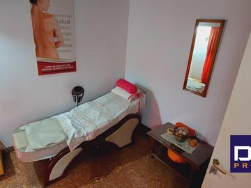 Casa venta Burzaco