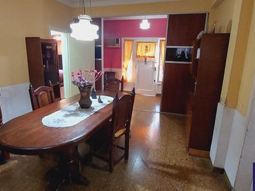 Casa venta Burzaco