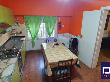 Casa venta Burzaco