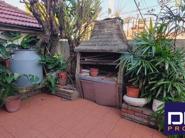 Casa venta Burzaco