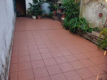 Casa venta Burzaco