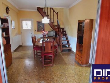 Casa venta Burzaco