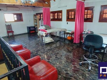 Casa venta Burzaco