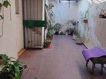 Casa venta Burzaco