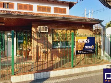 Casa venta Burzaco