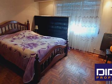 Casa venta Burzaco