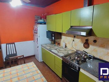 Casa venta Burzaco