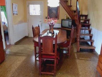 Casa venta Burzaco