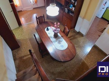Casa venta Burzaco