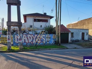 Casa venta Burzaco