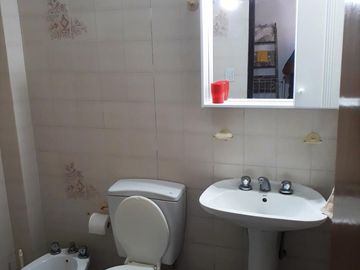 Departamento en  VILLA GESELL VERANO TEMPORADA 2025