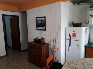 Departamento en  VILLA GESELL VERANO TEMPORADA 2025