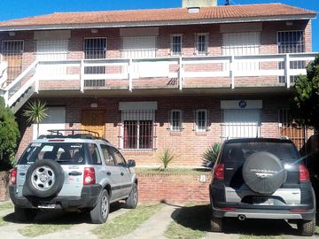 Departamento en  VILLA GESELL VERANO TEMPORADA 2025