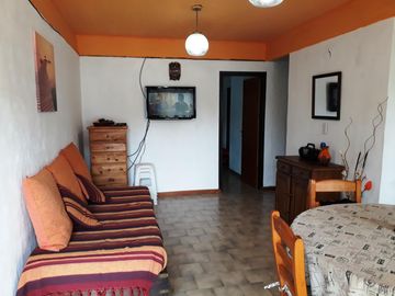 Departamento en  VILLA GESELL VERANO TEMPORADA 2025