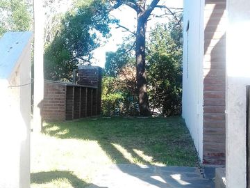 Departamento en  VILLA GESELL VERANO TEMPORADA 2025