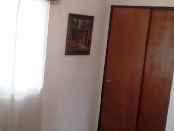 Departamento en  VILLA GESELL VERANO TEMPORADA 2025