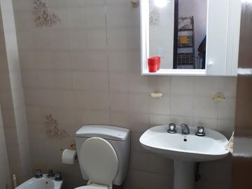 Departamento en  VILLA GESELL VERANO TEMPORADA 2025