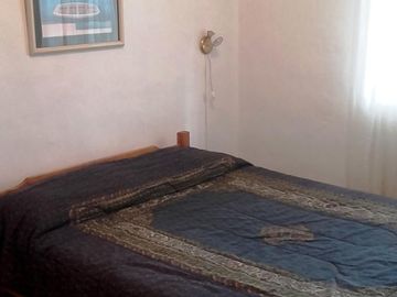Departamento en  VILLA GESELL VERANO TEMPORADA 2025