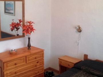 Departamento en  VILLA GESELL VERANO TEMPORADA 2025