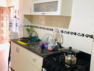 Casa - Hurlingham