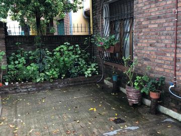 Casa - Hurlingham