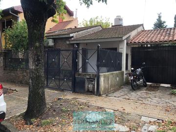 Casa - Hurlingham