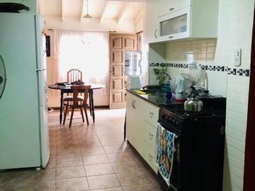 Casa - Hurlingham