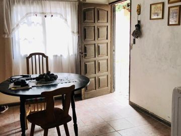 Casa - Hurlingham