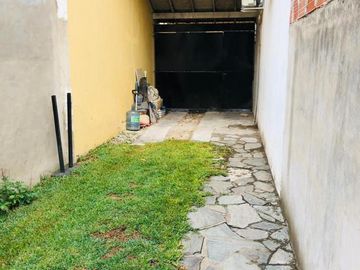 Casa - Hurlingham