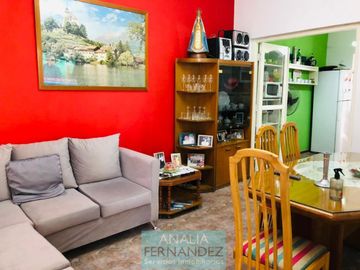 Casa - Hurlingham