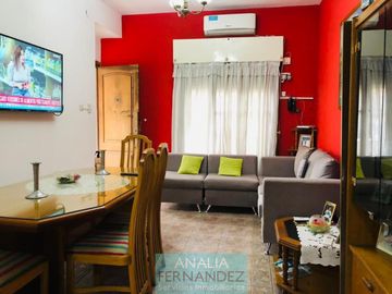 Casa - Hurlingham
