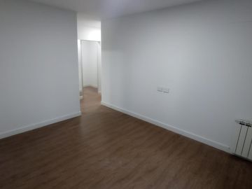 Departamento en venta en Villa Belgrano , 3 dormitorios , Pileta climatizada , Mirá el video !