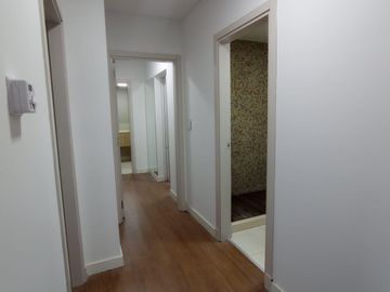 Departamento en venta en Villa Belgrano , 3 dormitorios , Pileta climatizada , Mirá el video !