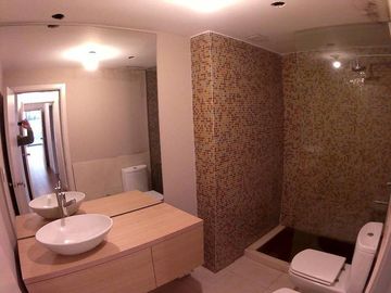 Departamento en venta en Villa Belgrano , 3 dormitorios , Pileta climatizada , Mirá el video !