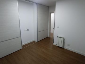 Departamento en venta en Villa Belgrano , 3 dormitorios , Pileta climatizada , Mirá el video !