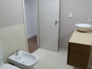 Departamento en venta en Villa Belgrano , 3 dormitorios , Pileta climatizada , Mirá el video !