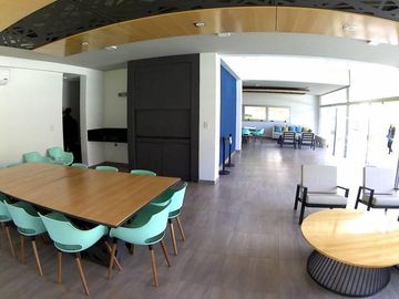 Departamento en venta en Villa Belgrano , 3 dormitorios , Pileta climatizada , Mirá el video !