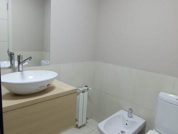 Departamento en venta en Villa Belgrano , 3 dormitorios , Pileta climatizada , Mirá el video !