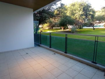 Departamento en venta en Villa Belgrano , 3 dormitorios , Pileta climatizada , Mirá el video !