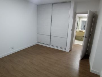 Departamento en venta en Villa Belgrano , 3 dormitorios , Pileta climatizada , Mirá el video !